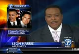 ABC 7 News at 1100 : WJLA : August 8, 2012 11:00pm-11:35pm EDT