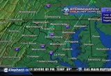 ABC 7 News at Noon : WJLA : August 9, 2012 12:00pm-12:30pm EDT