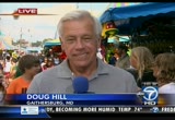 ABC 7 News at 500 : WJLA : August 13, 2012 5:00pm-6:00pm EDT