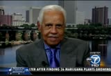 ABC 7 News at 1100 : WJLA : August 15, 2012 11:00pm-11:35pm EDT