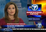 ABC 7 News at 1100 : WJLA : August 22, 2012 11:00pm-11:35pm EDT