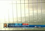 ABC World News Now : WJLA : August 29, 2012 2:35am-4:00am EDT