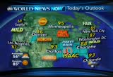 ABC World News Now : WJLA : August 30, 2012 2:35am-4:00am EDT