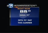 ABC 7 News at 1100 : WJLA : August 31, 2012 11:00pm-11:35pm EDT