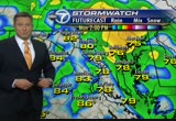 ABC7 News Weekly : WJLA : September 2, 2012 11:35pm-12:00am EDT