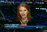 ABC World News Now : WJLA : September 6, 2012 2:35am-4:00am EDT