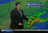 ABC 7 News at Noon : WJLA : September 6, 2012 12:00pm-12:30pm EDT