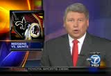 ABC 7 News at 1100 : WJLA : September 7, 2012 11:00pm-11:35pm EDT