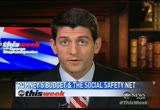 This Week With George Stephanopoulos : WJLA : September 9, 2012 10:00am-11:00am EDT