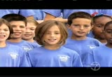 A Nation Remembers : WJLA : September 9, 2012 3:00pm-4:00pm EDT