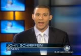 ABC World News With David Muir : WJLA : September 9, 2012 6:00pm-6:30pm EDT