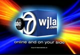 ABC 7 News at 630 : WJLA : September 9, 2012 6:30pm-7:00pm EDT