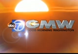 ABC 7 News at 600 : WJLA : September 10, 2012 6:00pm-6:30pm EDT