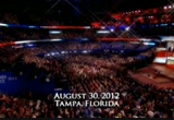 Jimmy Kimmel Live : WJLA : September 11, 2012 12:00am-1:05am EDT