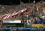 America This Morning : WJLA : September 12, 2012 4:00am-4:30am EDT