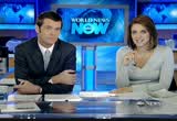 ABC World News Now : WJLA : September 14, 2012 2:35am-4:00am EDT