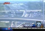 ABC 7 News at 500 : WJLA : September 14, 2012 5:00pm-6:00pm EDT