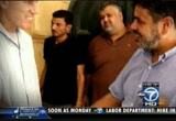 ABC 7 News at 1100 : WJLA : September 14, 2012 11:00pm-11:35pm EDT