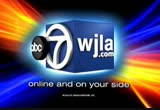 ABC 7 News at 500 : WJLA : September 18, 2012 5:00pm-6:00pm EDT