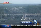 ABC 7 News at 500 : WJLA : September 21, 2012 5:00pm-6:00pm EDT