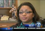 ABC 7 News at 500 : WJLA : September 21, 2012 5:00pm-6:00pm EDT