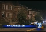 ABC 7 News at 1100 : WJLA : September 23, 2012 11:00pm-11:35pm EDT