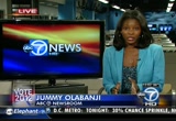 ABC 7 News at Noon : WJLA : September 25, 2012 12:00pm-12:30pm EDT
