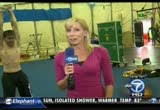 ABC 7 News at Noon : WJLA : September 26, 2012 12:00pm-12:30pm EDT