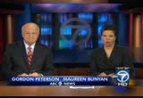 ABC 7 News at 600 : WJLA : September 26, 2012 6:00pm-6:30pm EDT