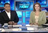 ABC World News Now : WJLA : September 27, 2012 2:35am-4:00am EDT