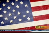 America This Morning : WJLA : September 27, 2012 4:00am-4:30am EDT