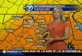 ABC 7 News at Noon : WJLA : September 27, 2012 12:00pm-12:30pm EDT