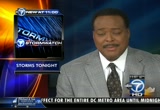 ABC 7 News at 1100 : WJLA : September 27, 2012 11:00pm-11:35pm EDT
