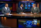 ABC 7 News at 1100 : WJLA : September 28, 2012 11:00pm-11:35pm EDT