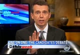 This Week With George Stephanopoulos : WJLA : September 30, 2012 10:00am-11:00am EDT