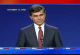 This Week With George Stephanopoulos : WJLA : September 30, 2012 10:00am-11:00am EDT