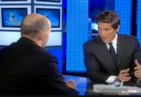 ABC World News With David Muir : WJLA : September 30, 2012 6:00pm-6:30pm EDT
