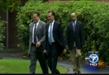 ABC7 News Weekly : WJLA : September 30, 2012 11:35pm-12:00am EDT