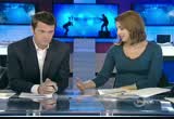 ABC World News Now : WJLA : October 1, 2012 2:30am-4:00am EDT
