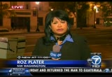 ABC 7 News at 1100 : WJLA : October 1, 2012 11:00pm-11:35pm EDT