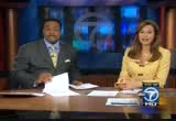 ABC 7 News at 500 : WJLA : October 2, 2012 5:00pm-6:00pm EDT
