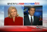 ABC World News With Diane Sawyer : WJLA : October 2, 2012 6:30pm-7:00pm EDT