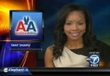 ABC 7 News at Noon : WJLA : October 3, 2012 12:00pm-12:30pm EDT