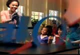 ABC 7 News at 500 : WJLA : October 3, 2012 5:00pm-6:00pm EDT