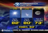 ABC 7 News at Noon : WJLA : October 5, 2012 12:00pm-12:30pm EDT