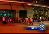 ABC 7 News at 630 : WJLA : October 7, 2012 6:30pm-7:00pm EDT