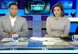 ABC World News Now : WJLA : October 8, 2012 2:30am-4:00am EDT