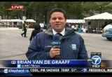 ABC 7 News at Noon : WJLA : October 8, 2012 12:00pm-12:30pm EDT