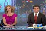 ABC News Good Morning America : WJLA : October 9, 2012 7:00am-9:00am EDT