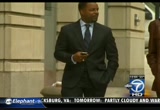 ABC 7 News at Noon : WJLA : October 9, 2012 12:00pm-12:30pm EDT